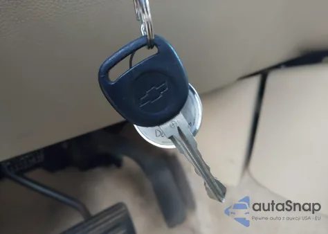 2008 Chevrolet Suburban 1500 Ltz from USA, damaged, VIN 1GNFK16348R199533